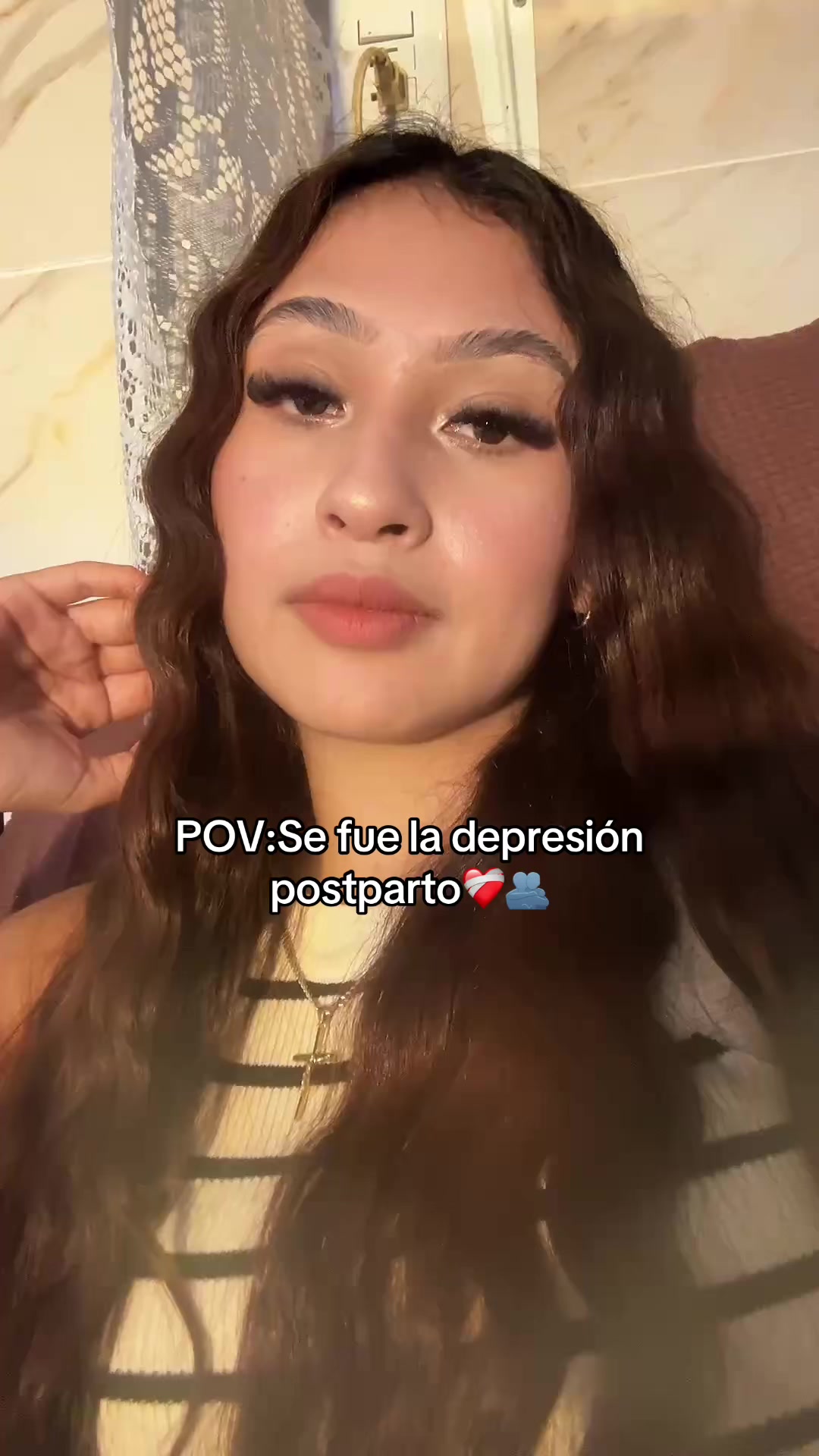 @⚜️🤎Esmeralda López🤎⚜️
