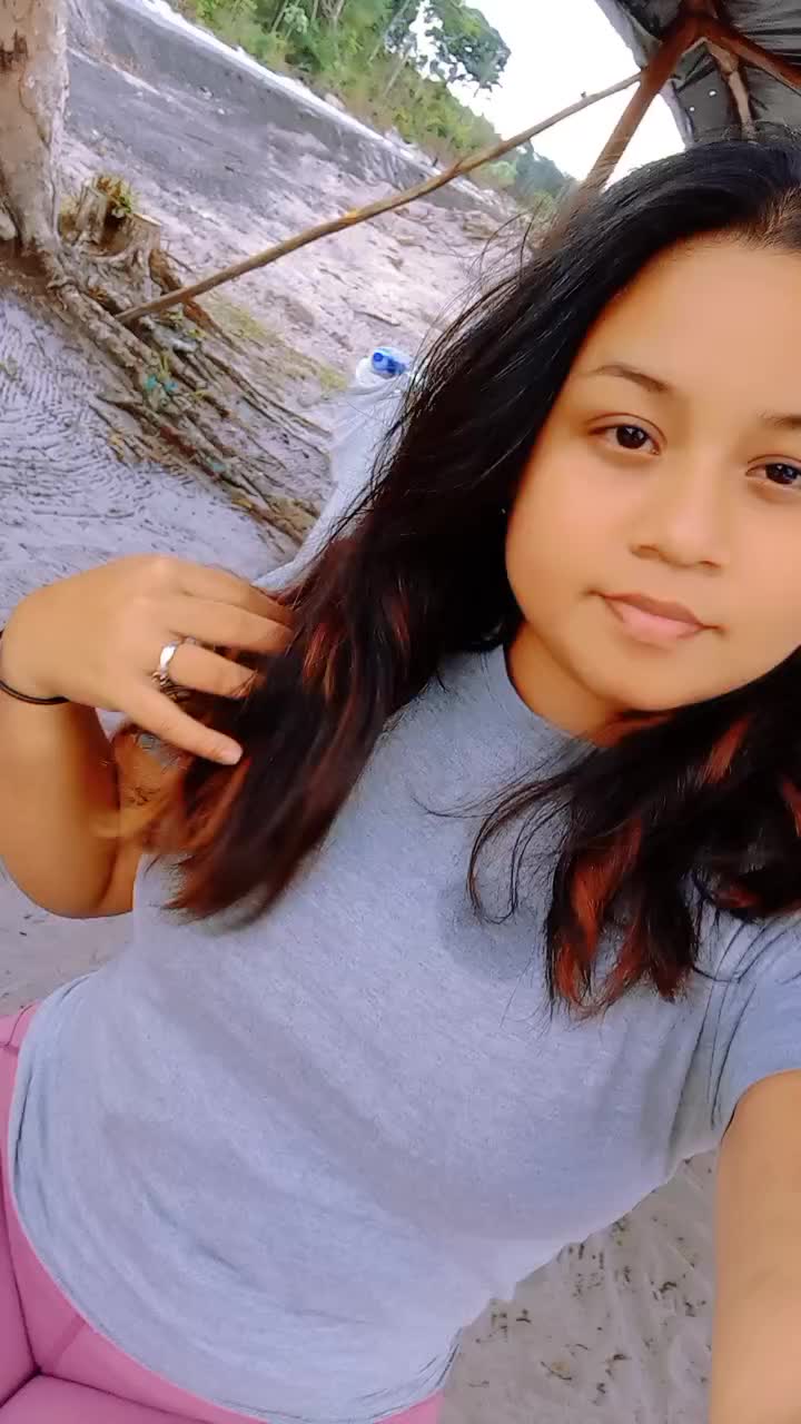 @Katie✬Ǿƒ✬