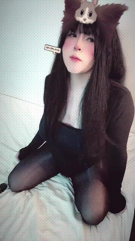 @LINA_FemBOy_KITTY