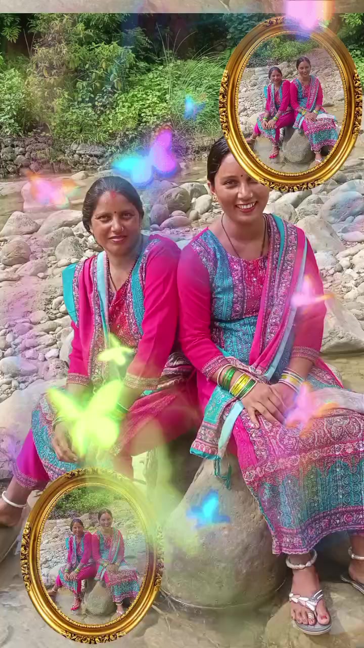 @Sarita yadav❤️