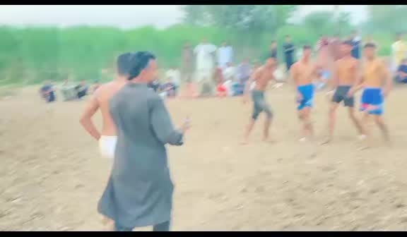 @sajidjutt298