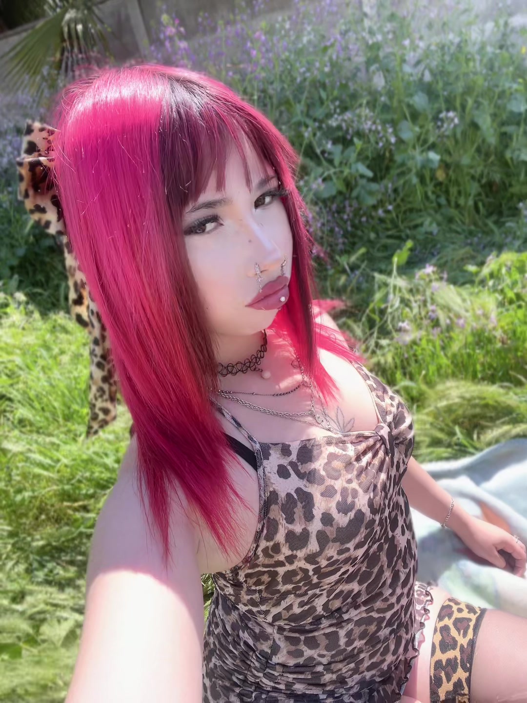 @Xixisleys