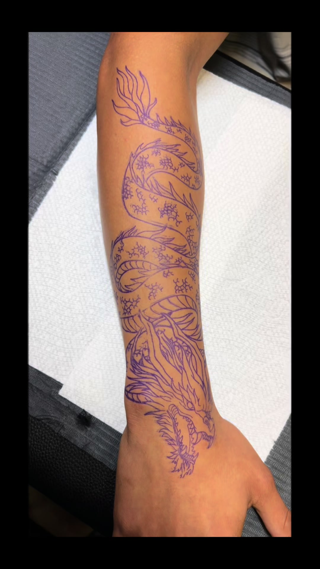 @tattedupchico8
