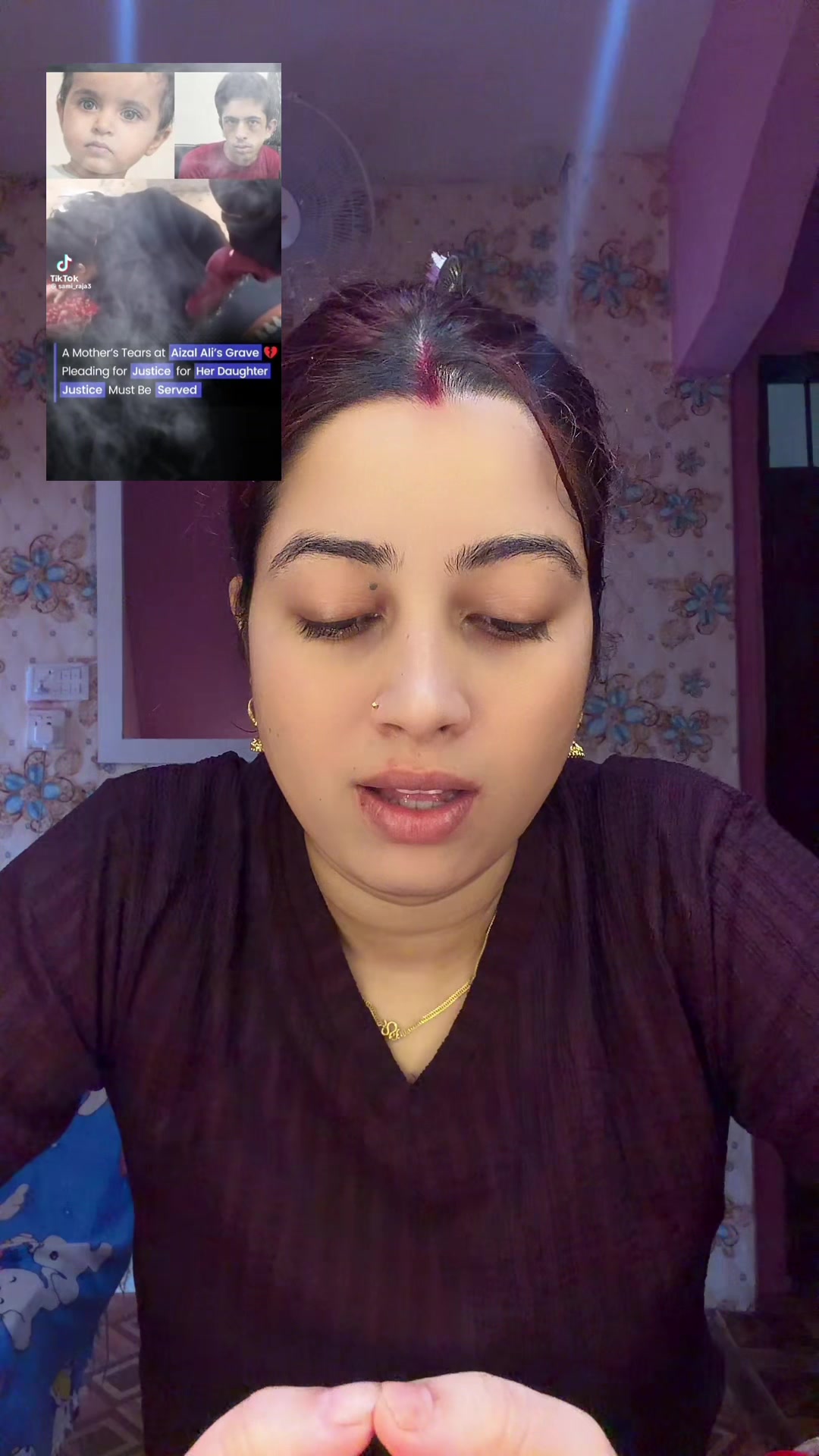 @Maharanii👸🏼👑