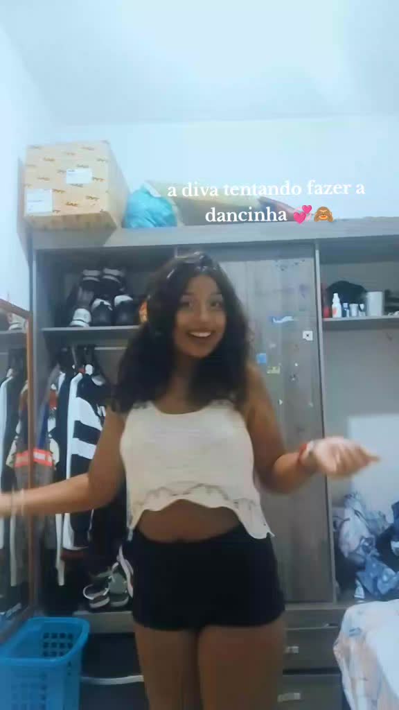 @isabelli 💤💞