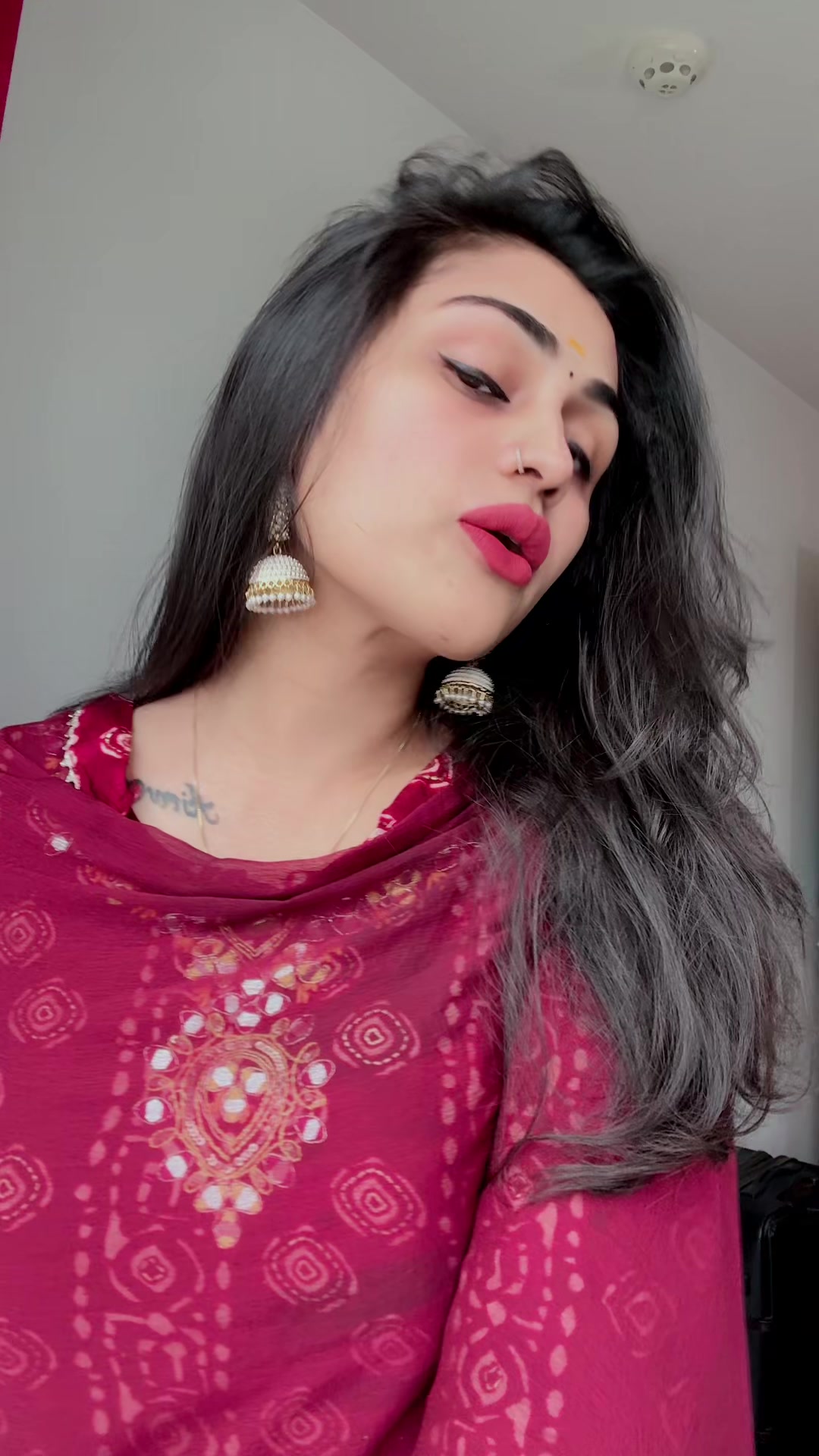 @𝓐𝓲𝓶𝓾🤍🧿ஹைமாவதி