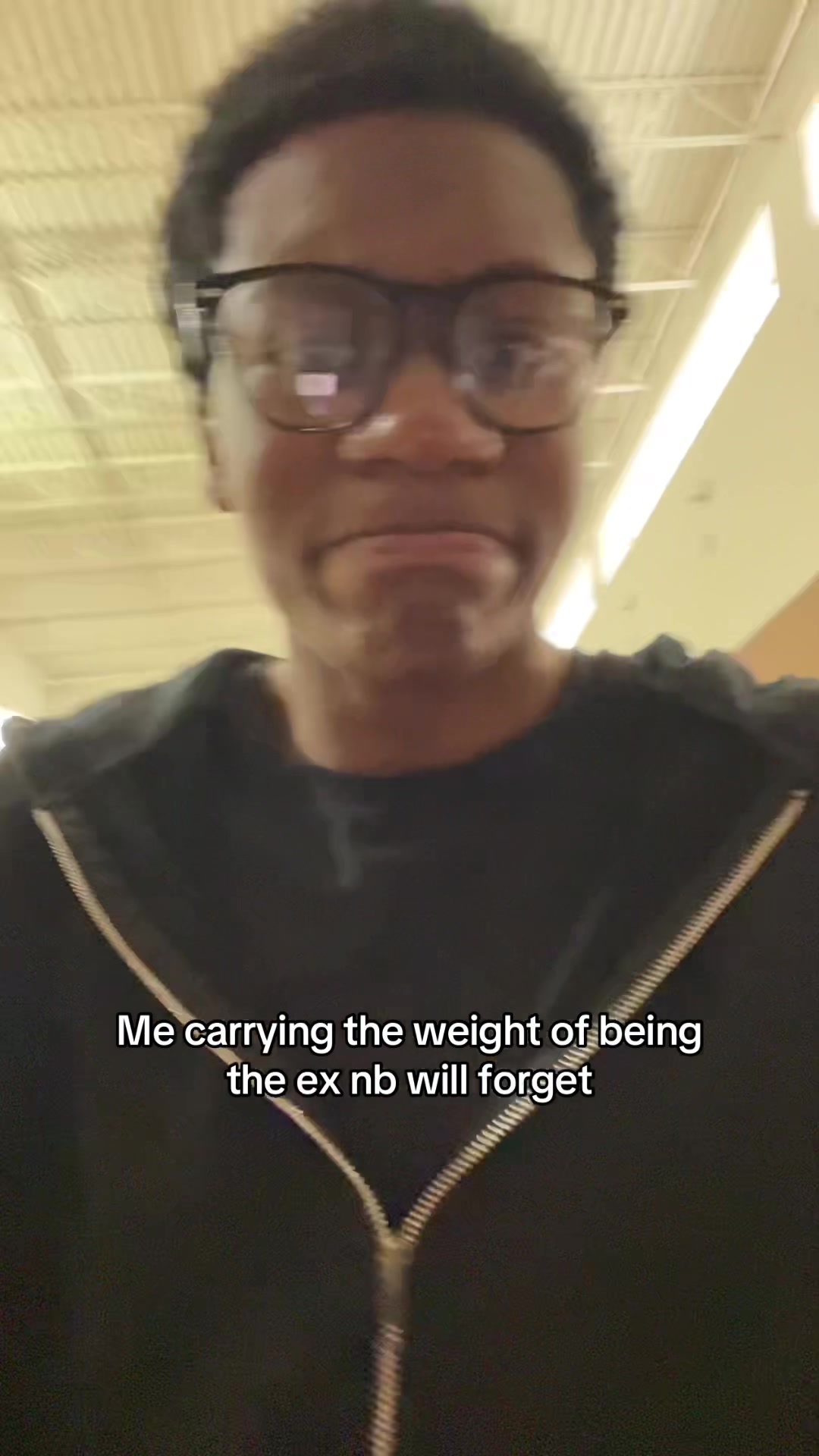 @itzjaymode