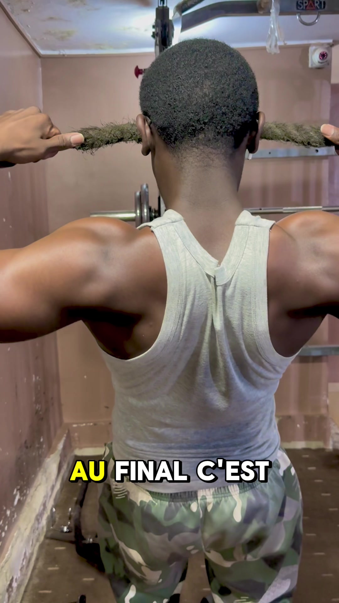 @ibeefitness