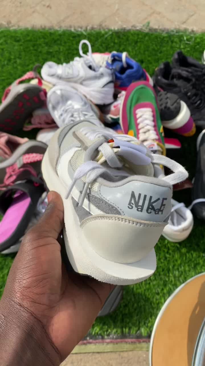 @@SPARTAKICKS👟👟🔌🔌