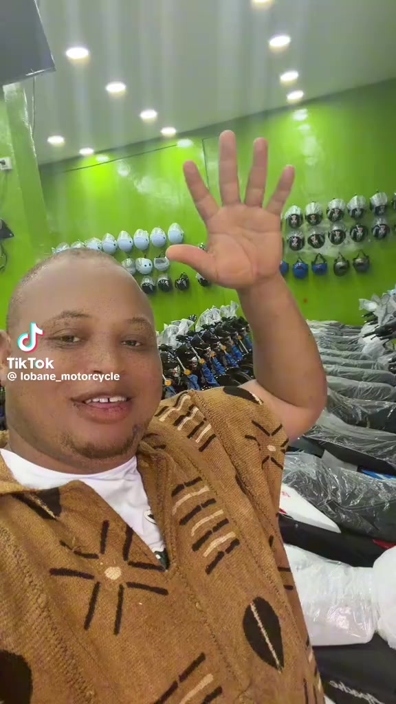 @user6684673345907