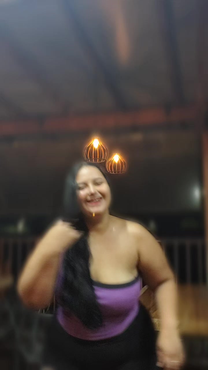 @Eierika