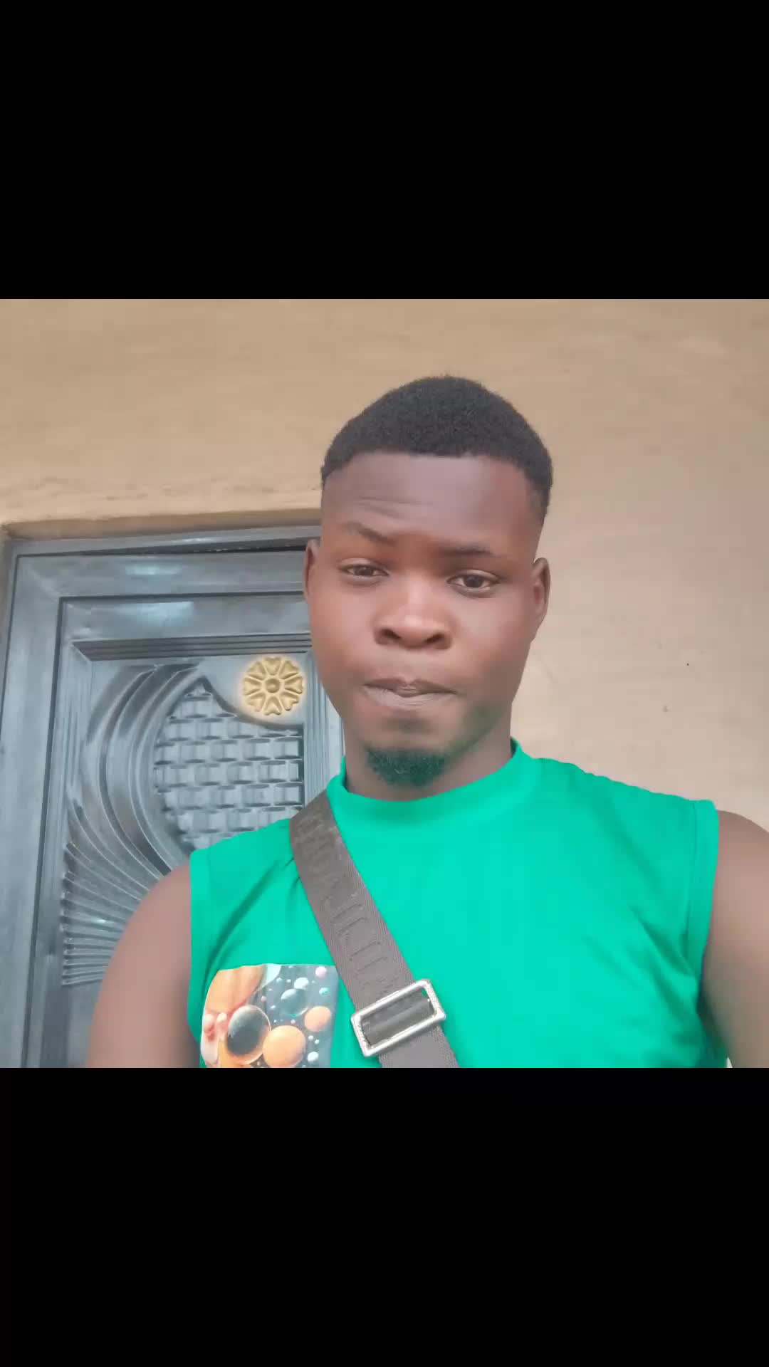 @Alijonu omo