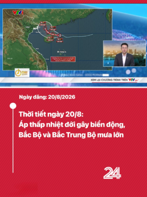 @VTV24