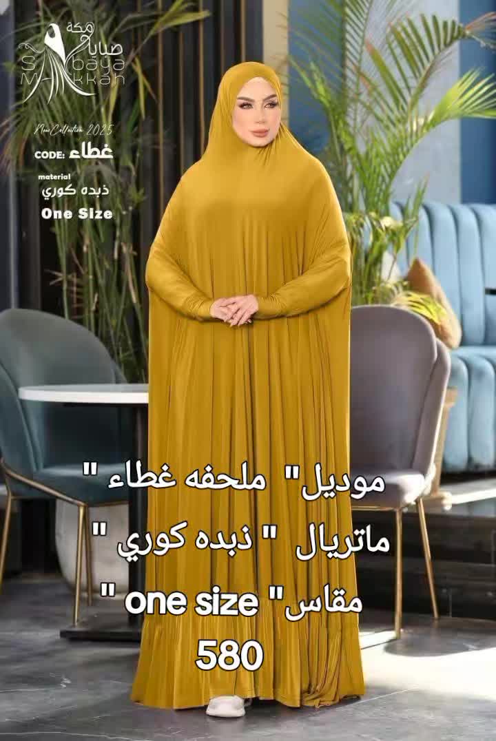 @user36222304472
