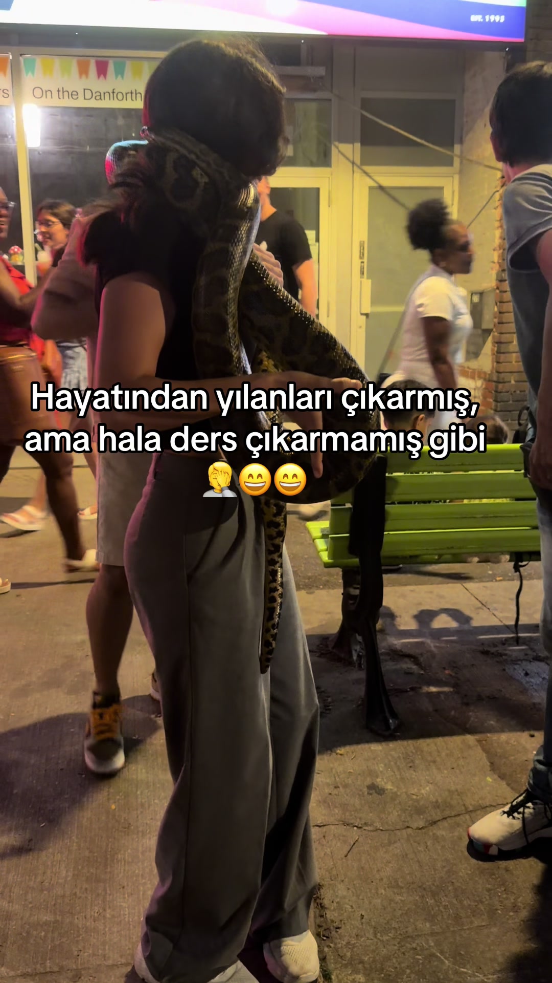 @DAMLA&UMUT
