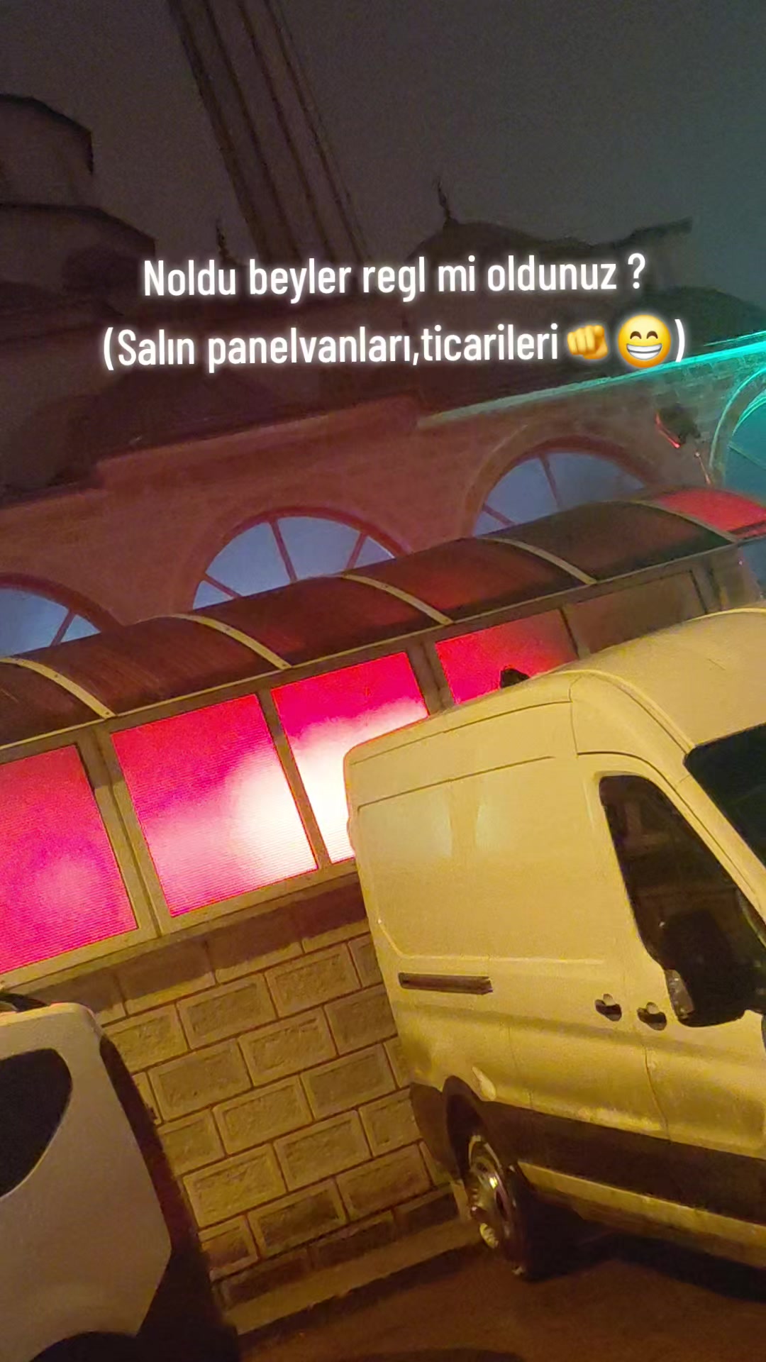 @𝑺𝑬𝑭𝑨✌️