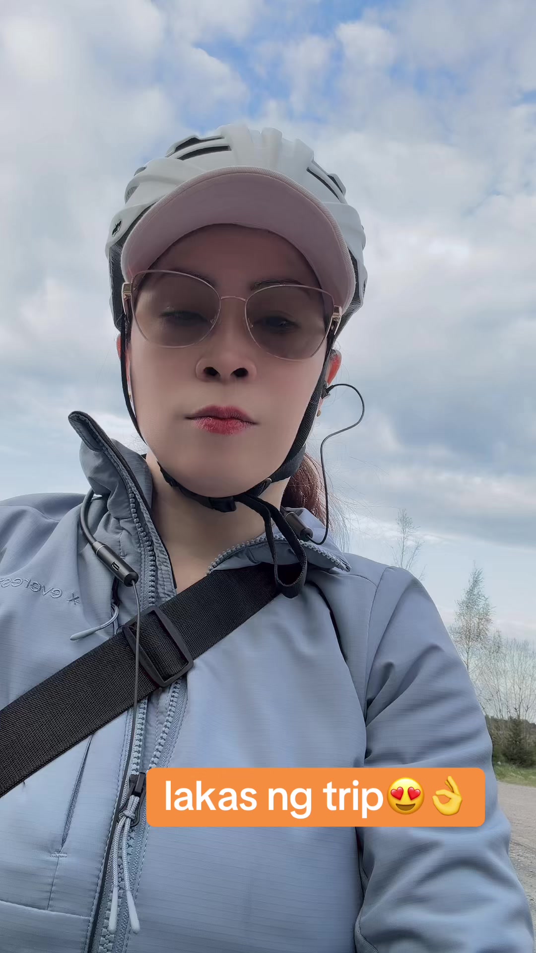@𓆩🌍𓆪Magayon💫ⒺⓁⒾⓉⒺ🇫🇮#99