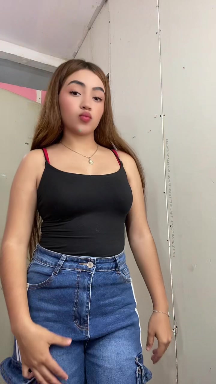 @NOEMI💕.