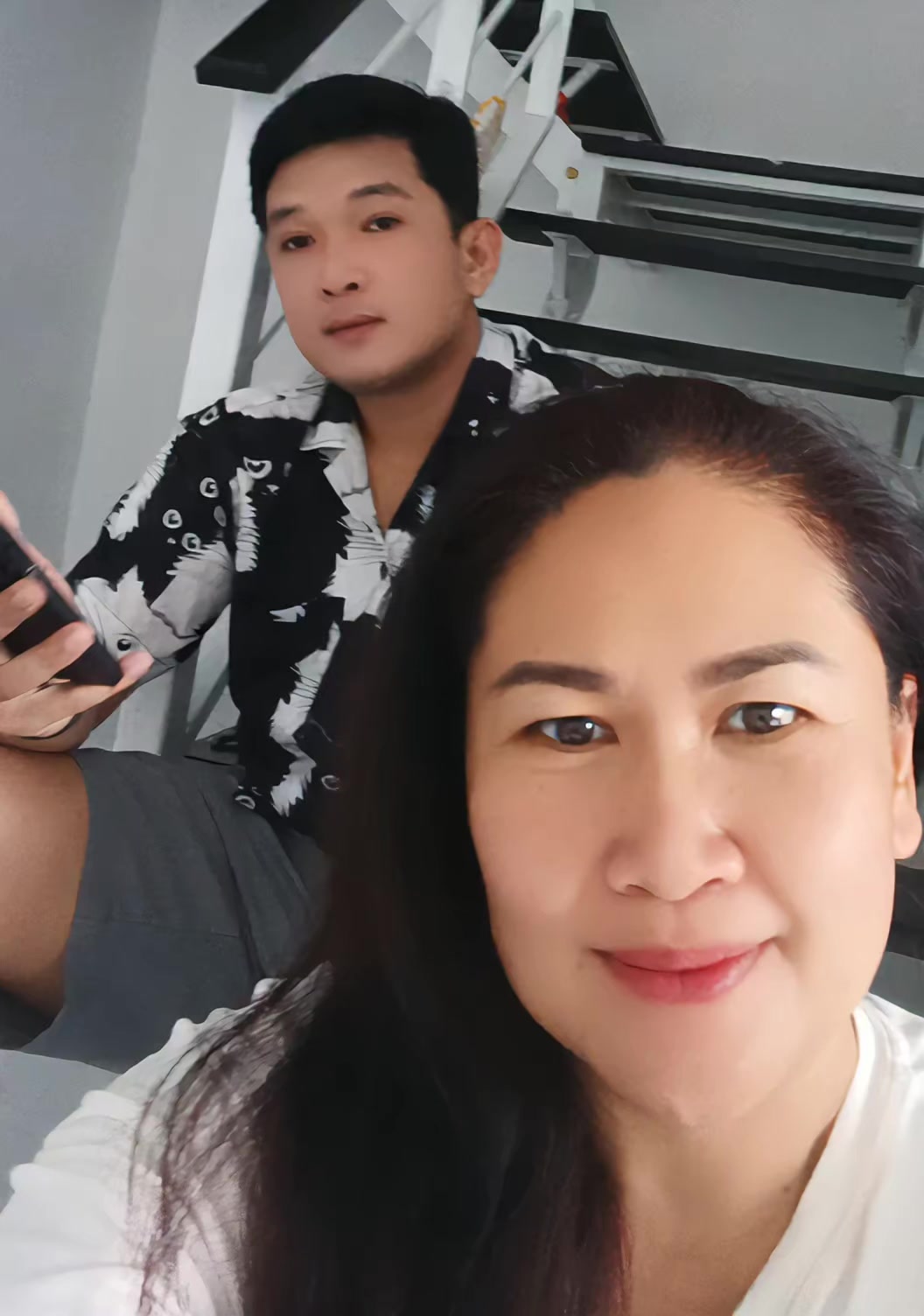 @niracth🇹🇭🇼🇸