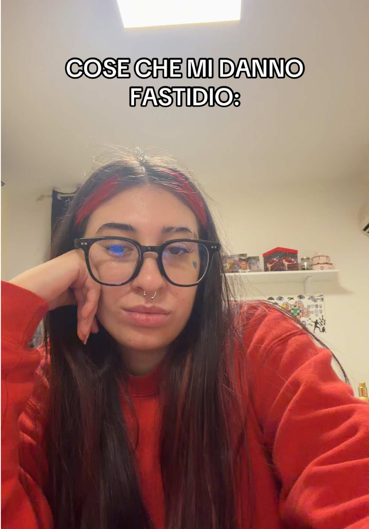 @carlottabreezy