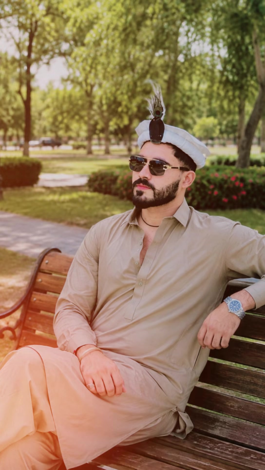 @☝🏻باغی🥷🏻 چوہدری🦁823🏴&zwj;☠️