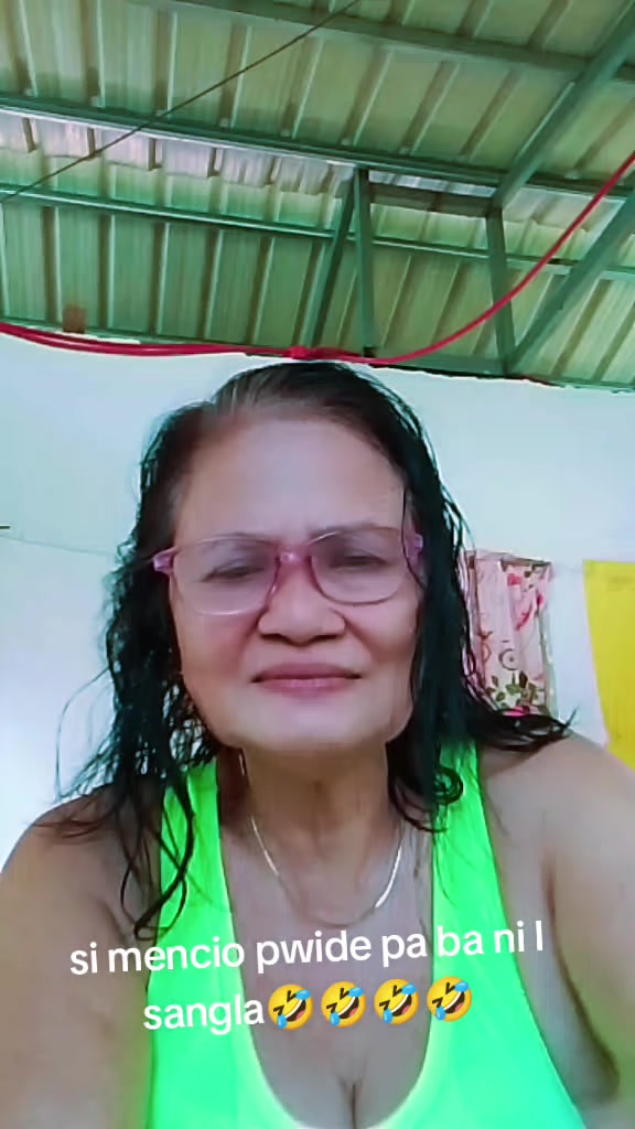 @Imelda J. Borbon