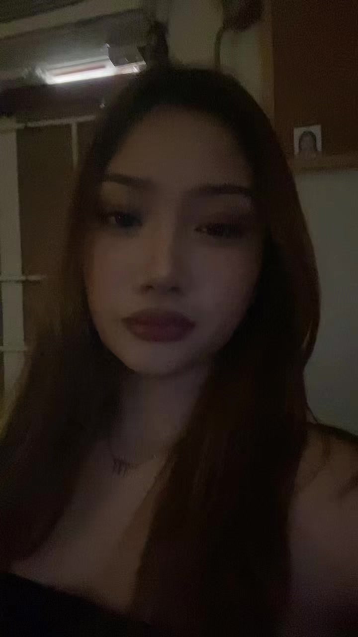 @tuttii
