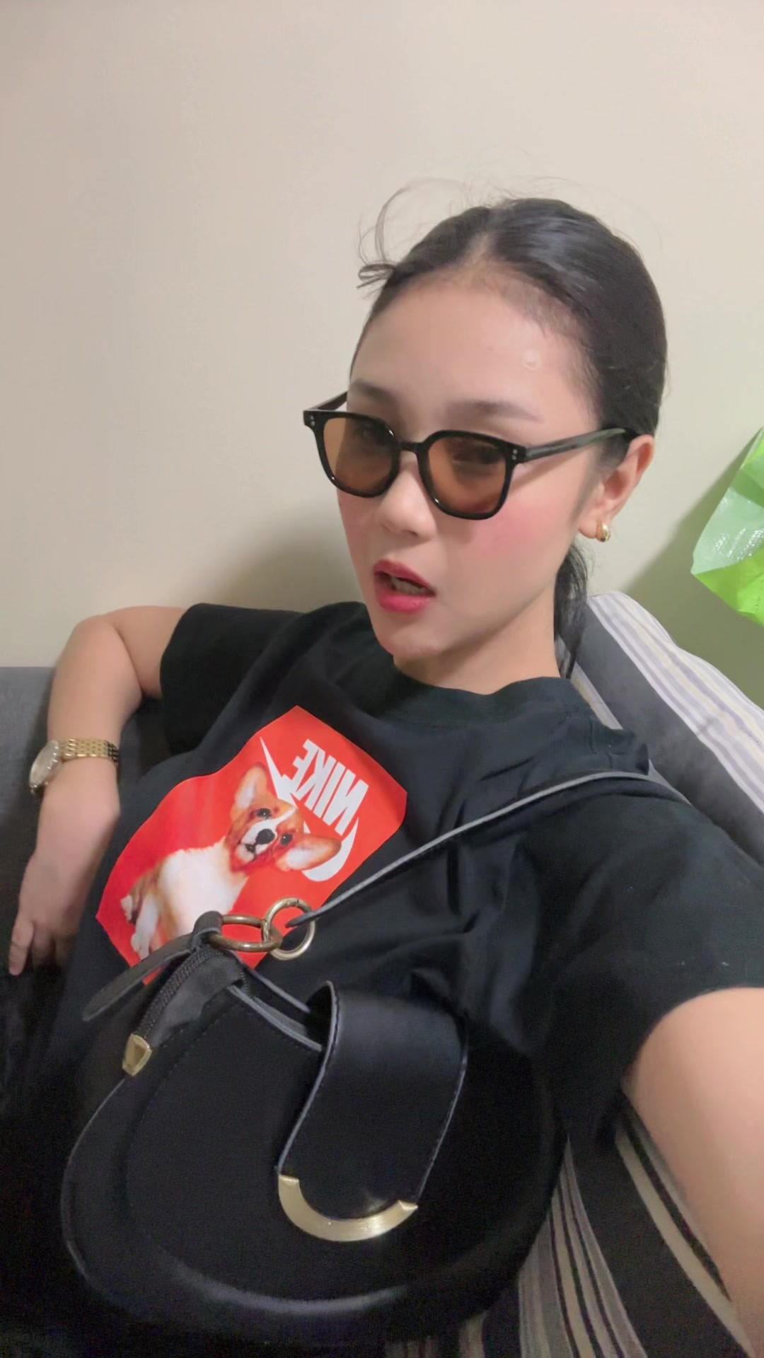 @kireina