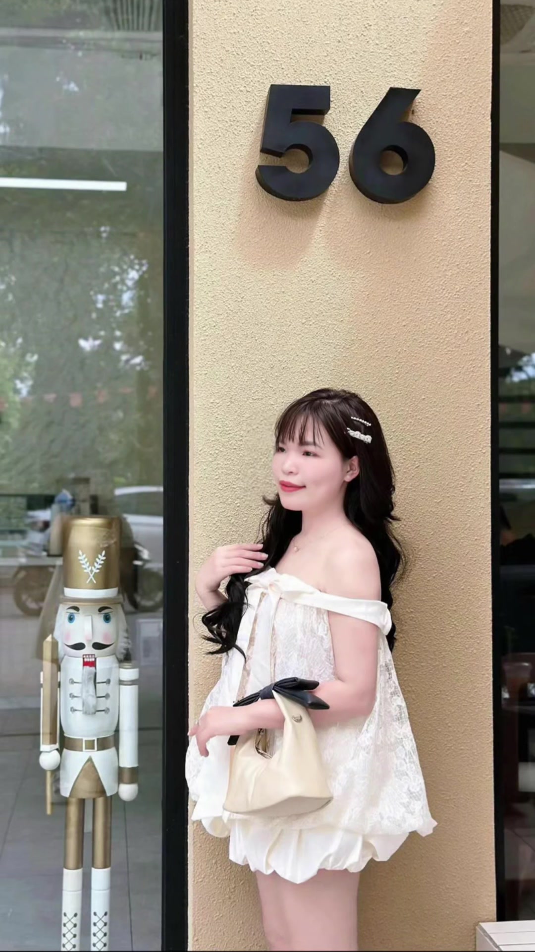@Câu Lệnh Genmini ❤️