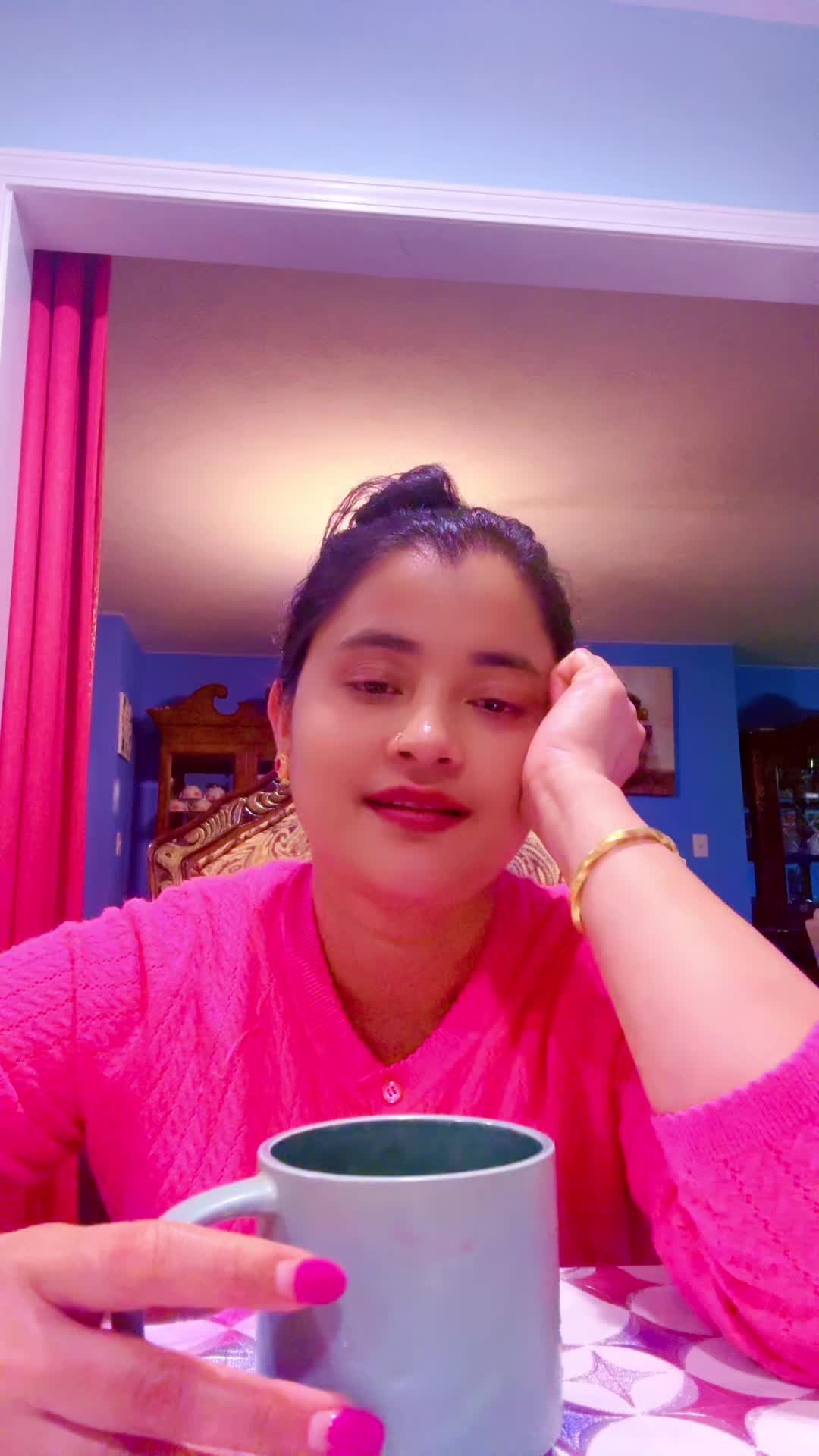 @Bhima Kshetri
