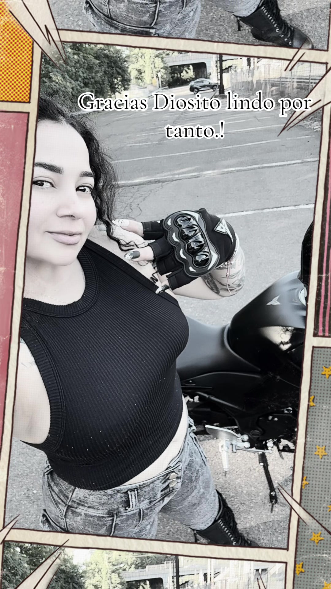 @CONSENTIDA_JMCOLOMBIA