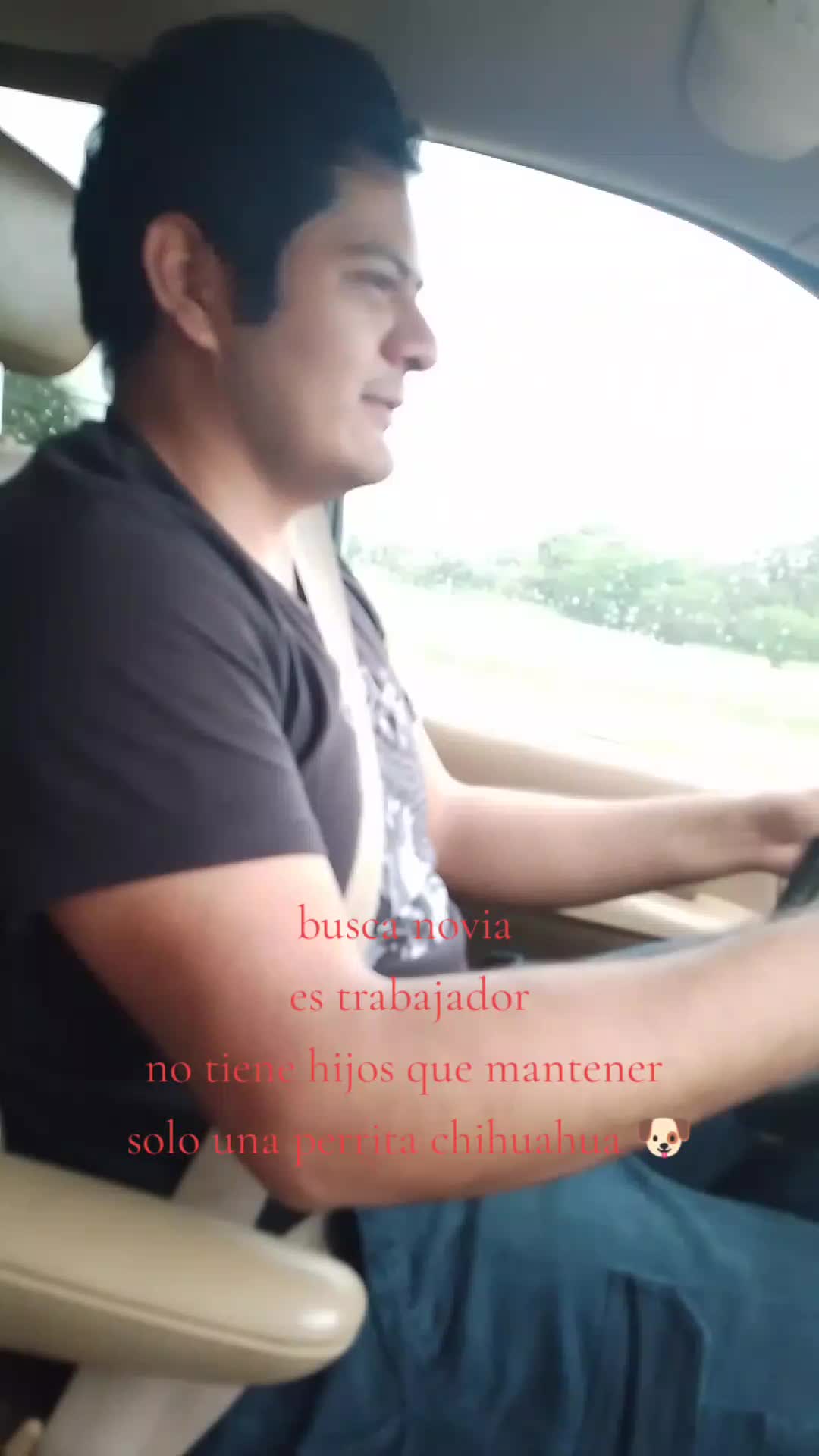 @Elided Dominguez