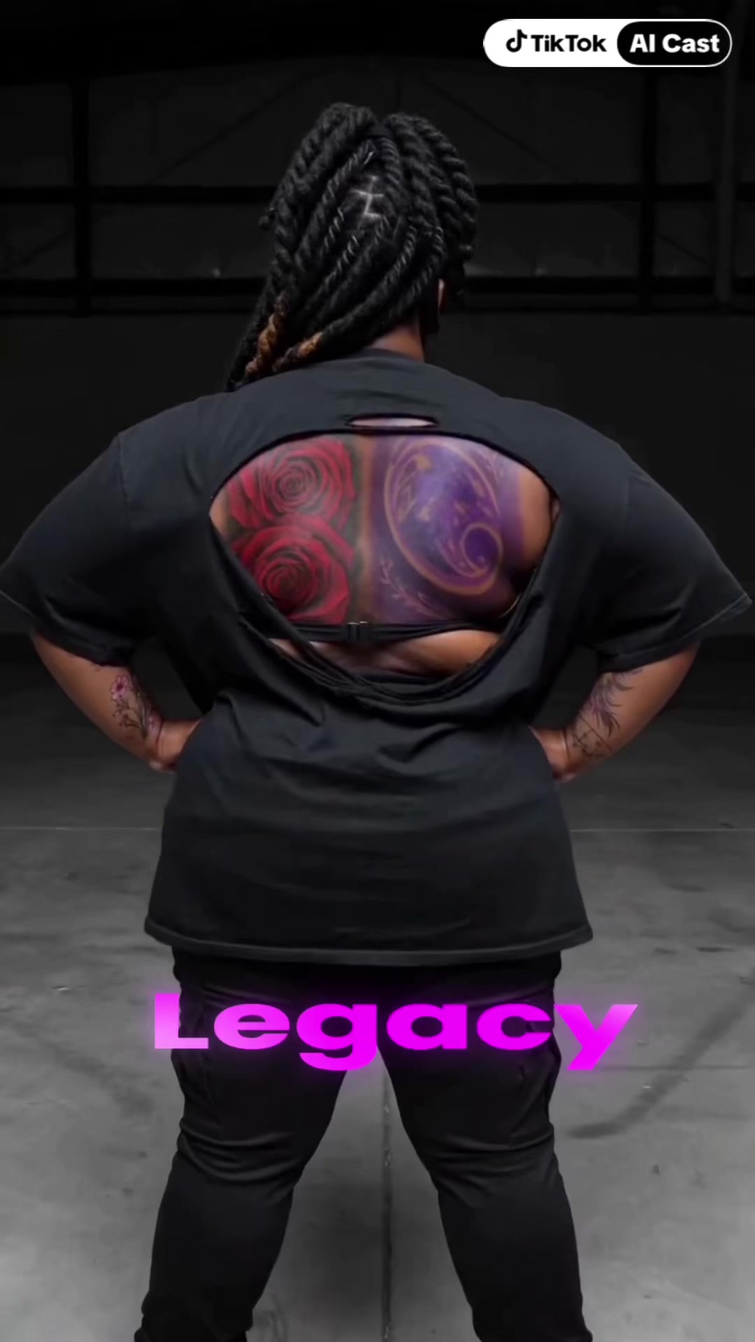 @kweengoodnessbaddie03