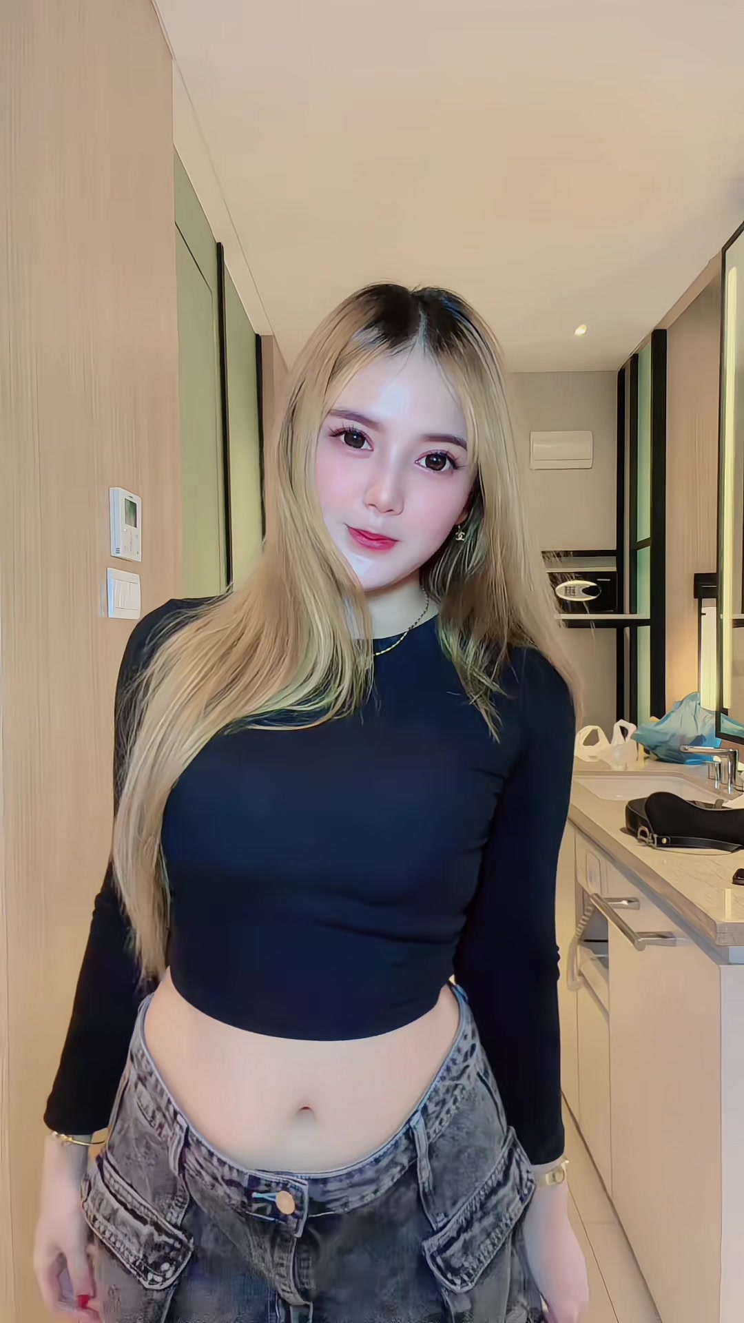 @Vikka Aprilia
