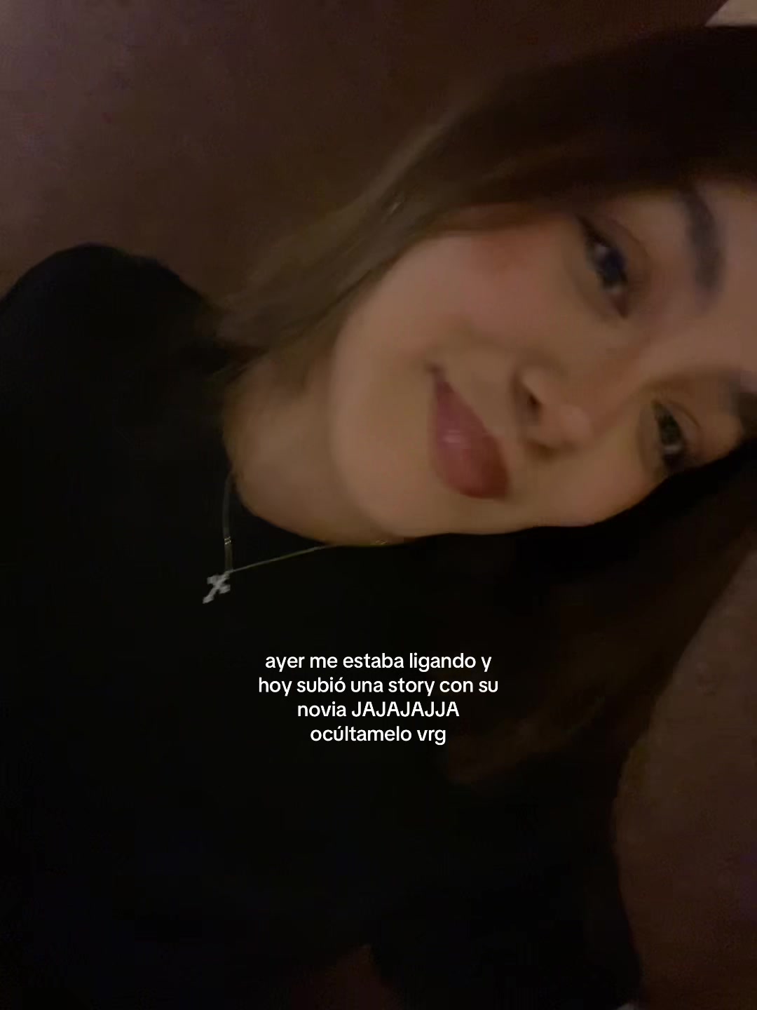 @soffdovel