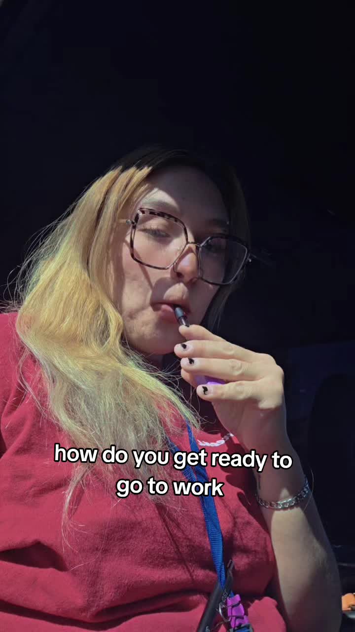 @Lilymunster420