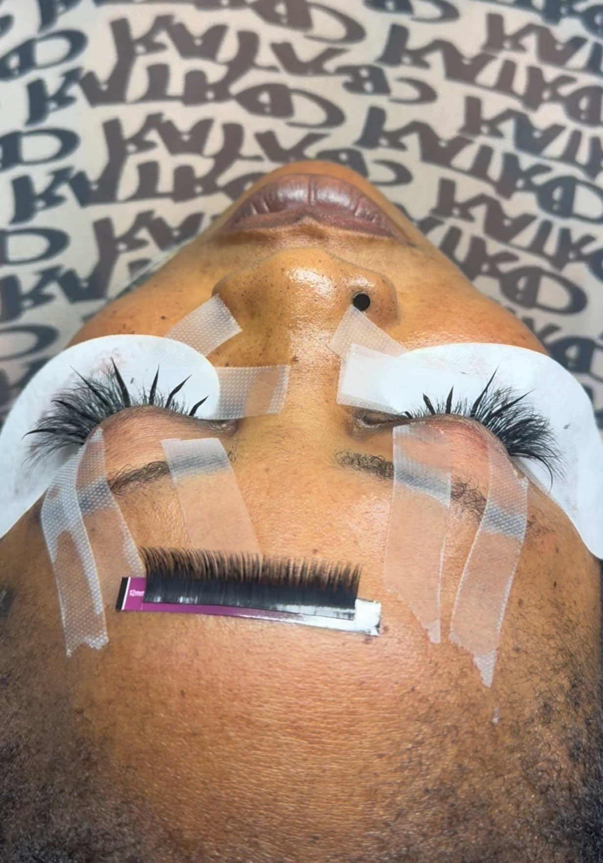 @Beemah Lash&Brow| Ibadan•Lekki