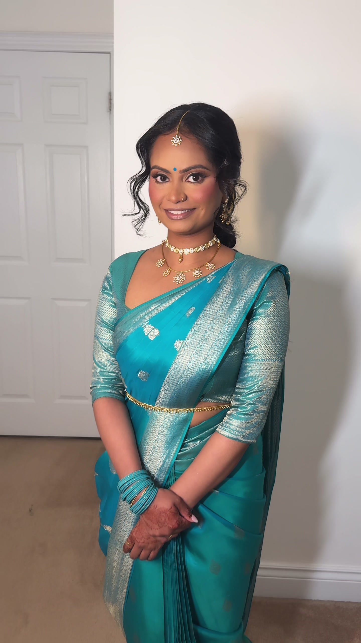 @Priyanka Karunaharan