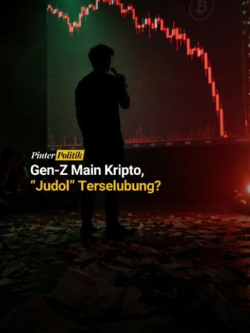 @PinterPolitik