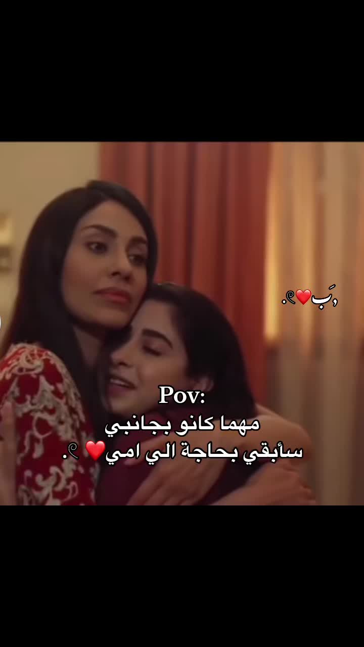 @﮼بَ | ١٤٢٣هـ .