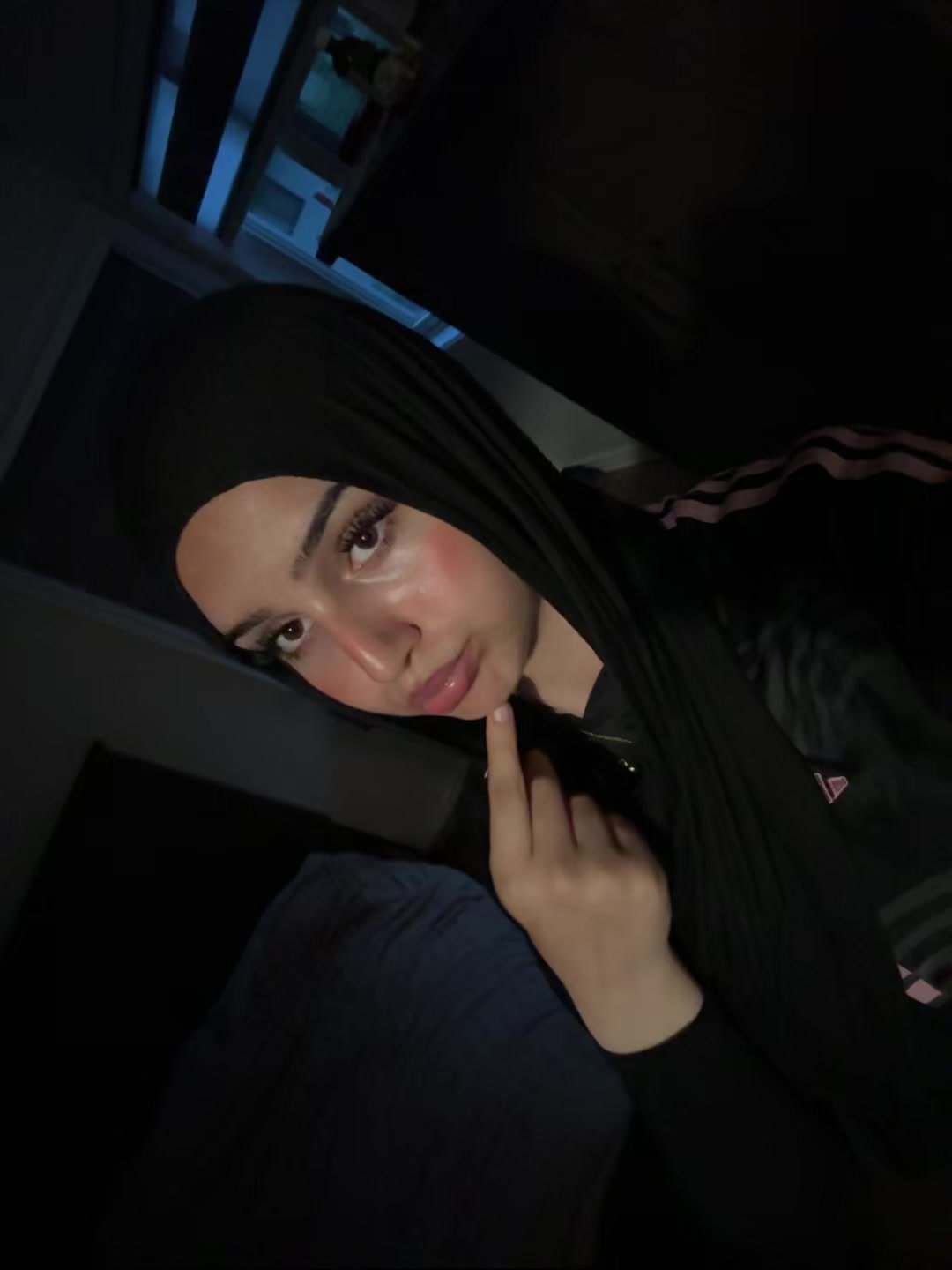 @𝓐ꨄ︎