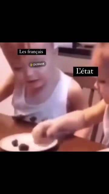 @lecritiqueur44
