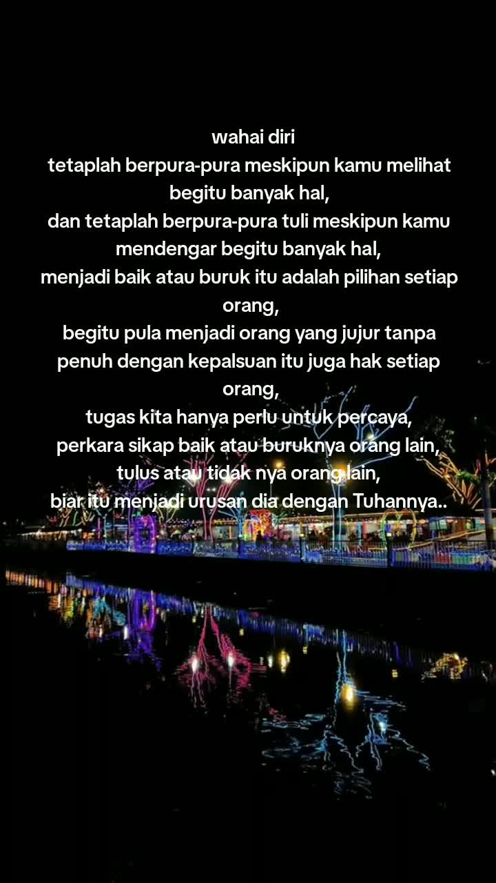 @windy febriyani🌻