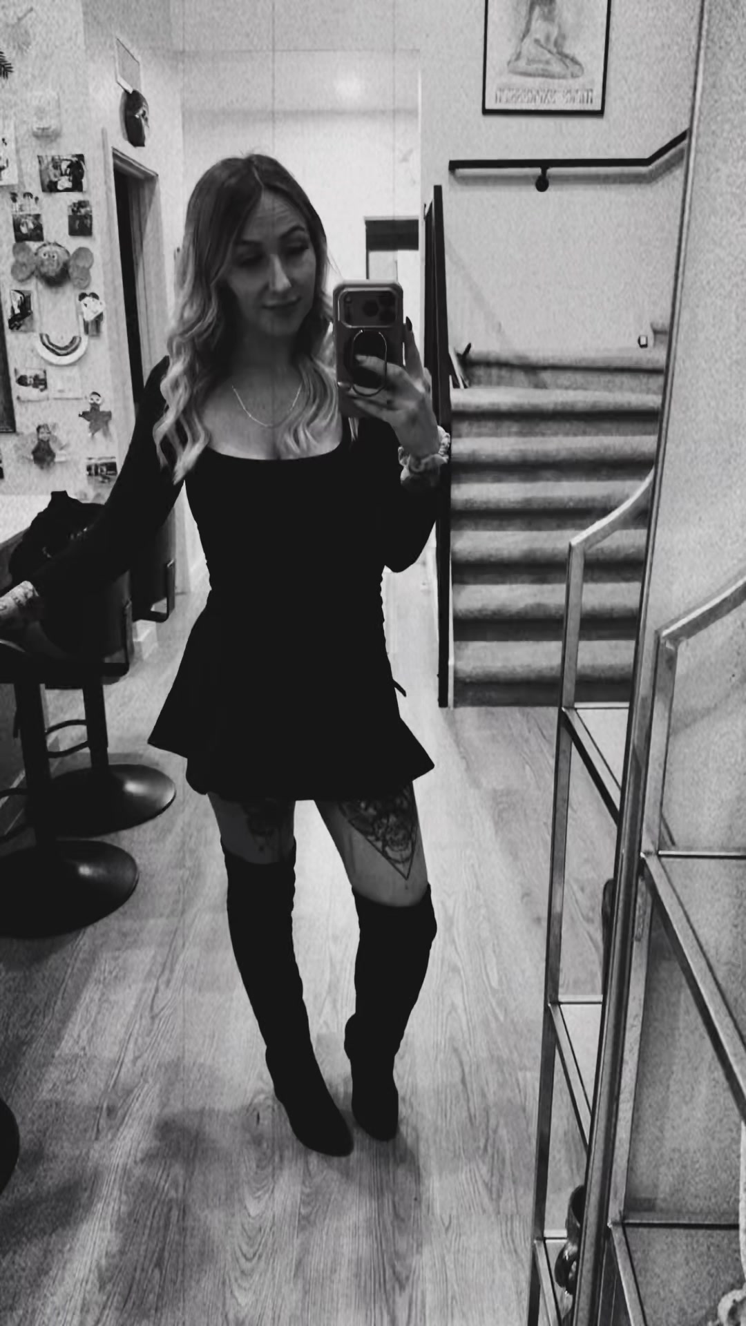 @Jaymii  🖤