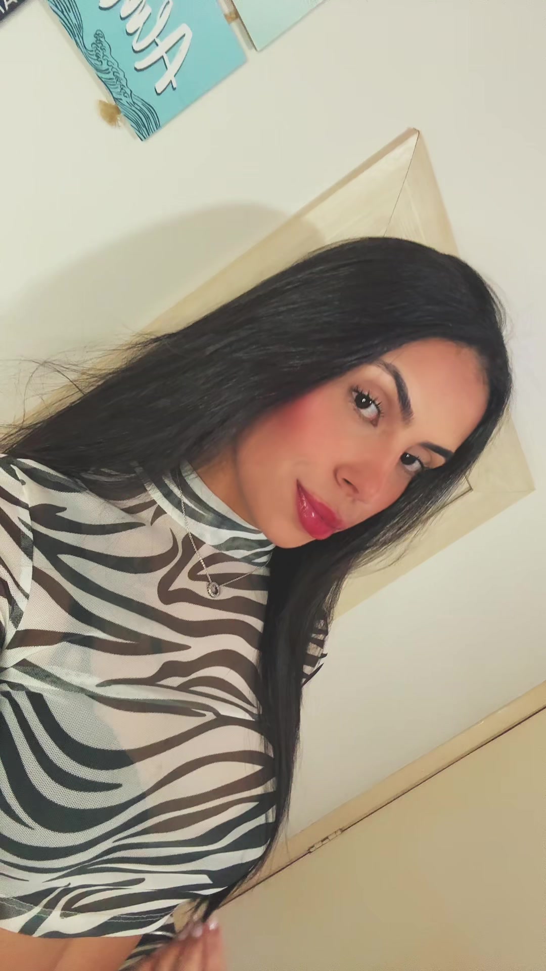 @caroline.cferreira