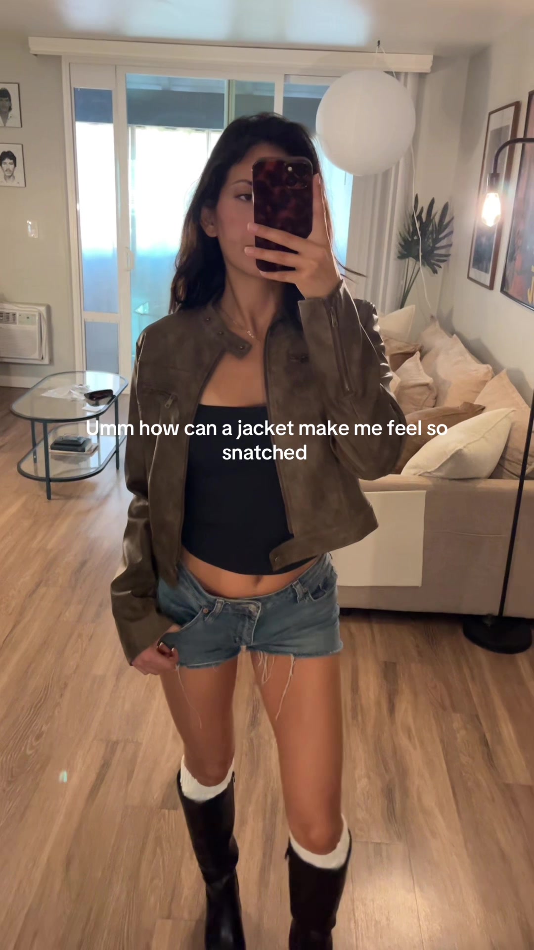 @arlethhdiaz