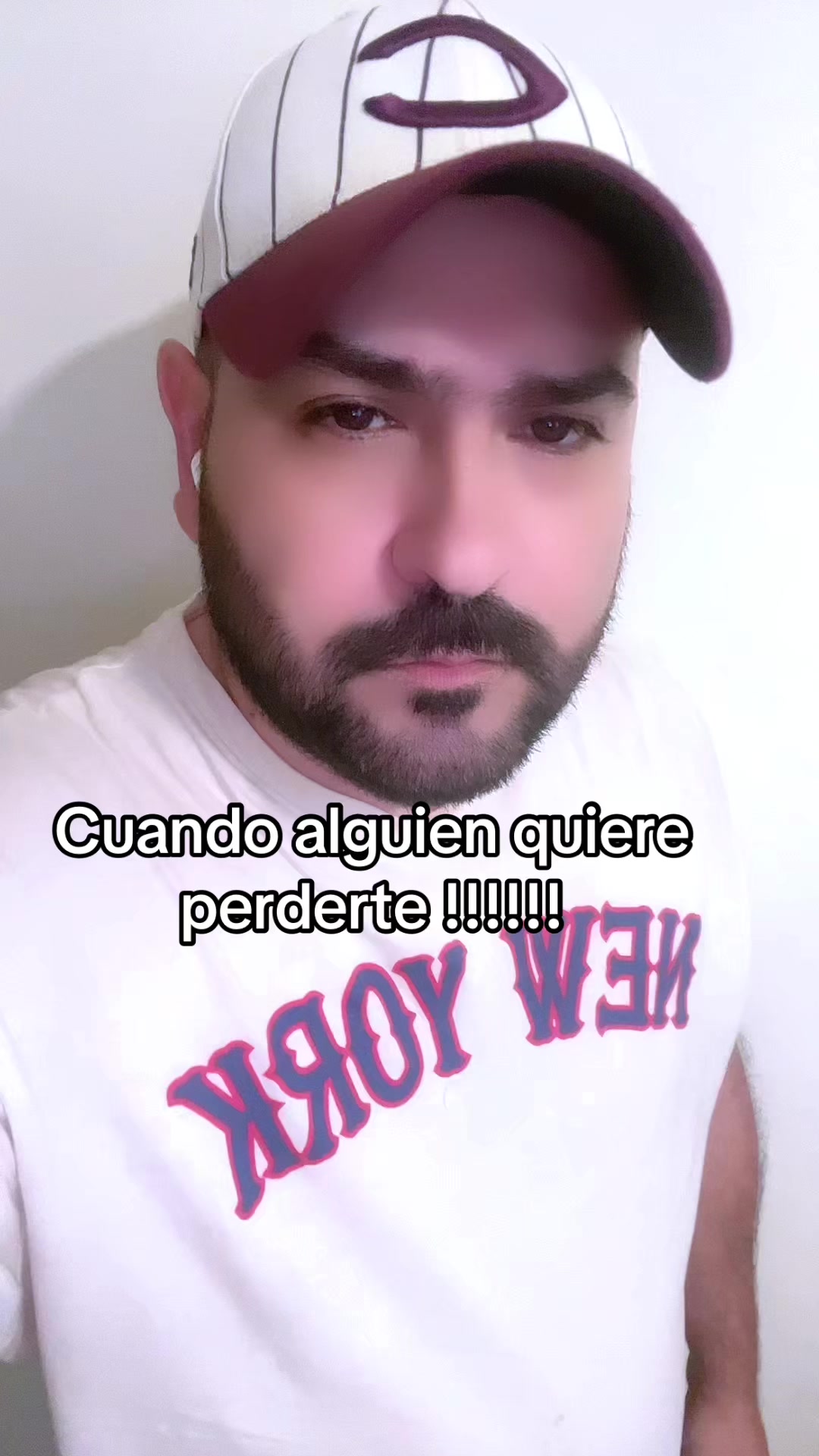 @Israel Reylit🇲🇽