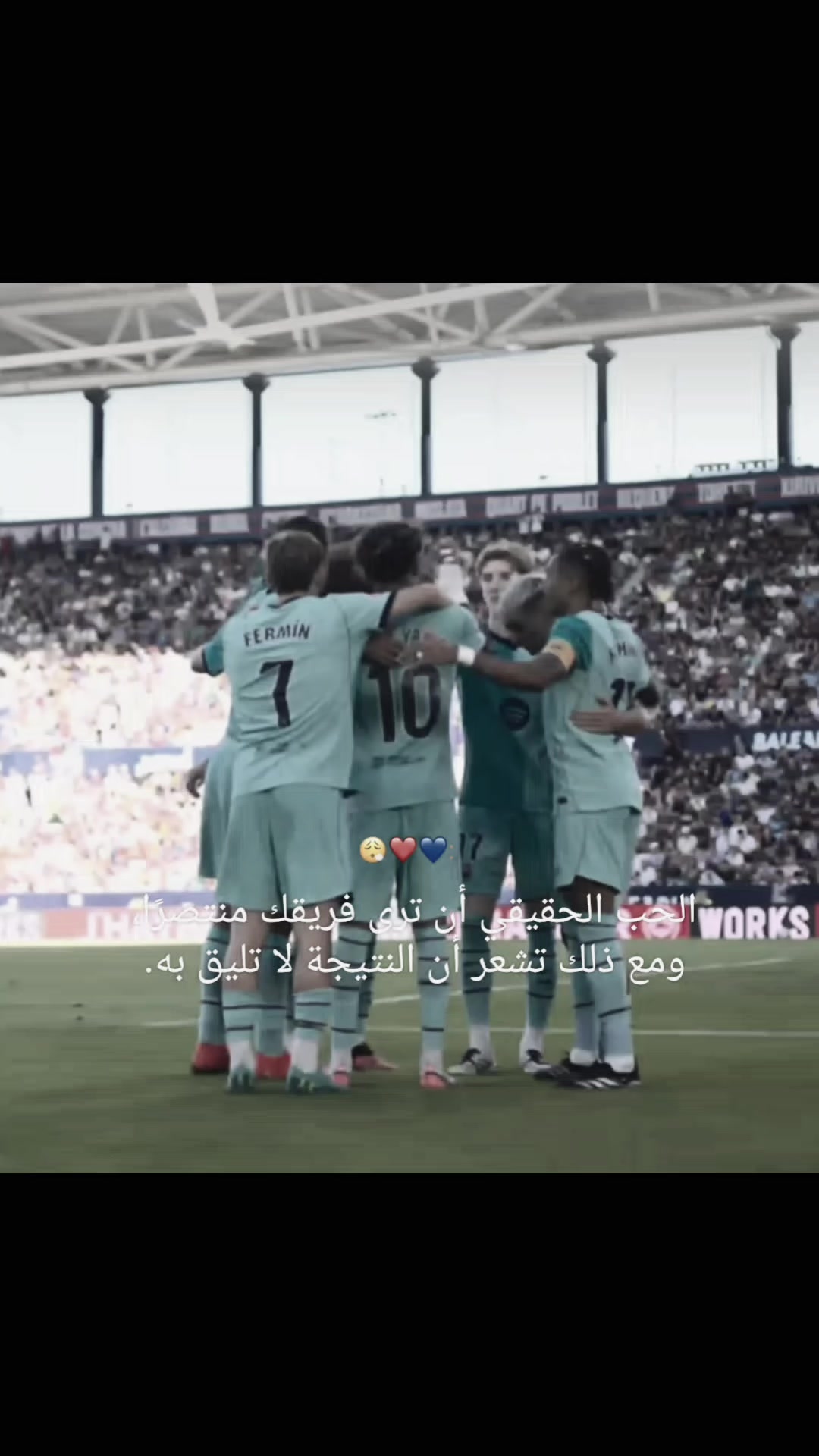 @"ليو |1407ه"