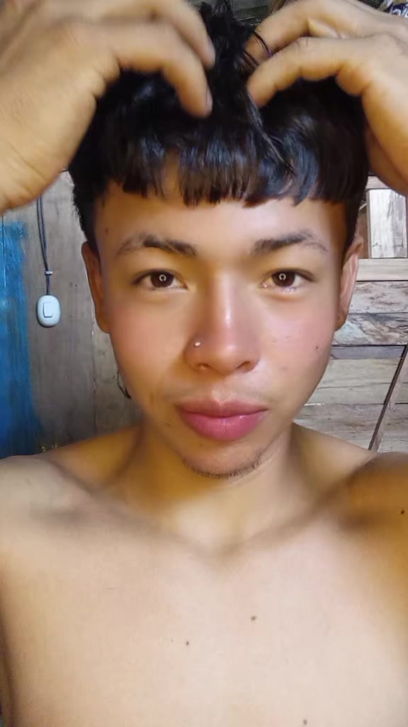 @___ALEXANDER🐍🇵🇪
