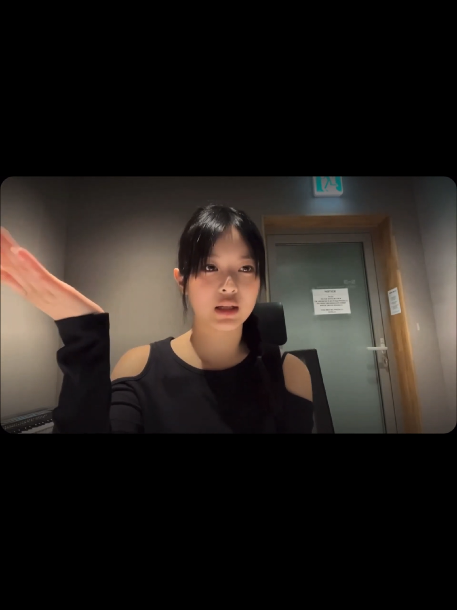 @Dany_fancam💜